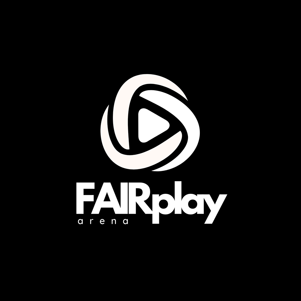 Fairplay Arena