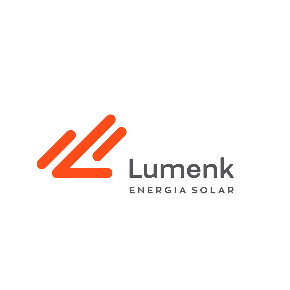 Lumenk Energia Solar