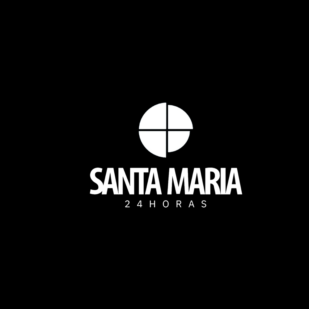 Santa Maria 24 Horas