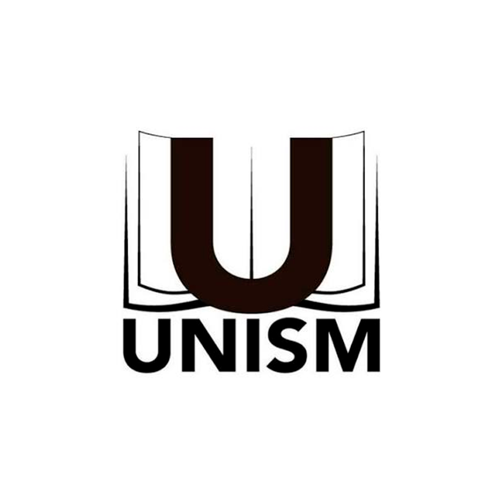 UNISM