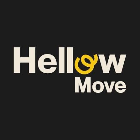 Hellow Move