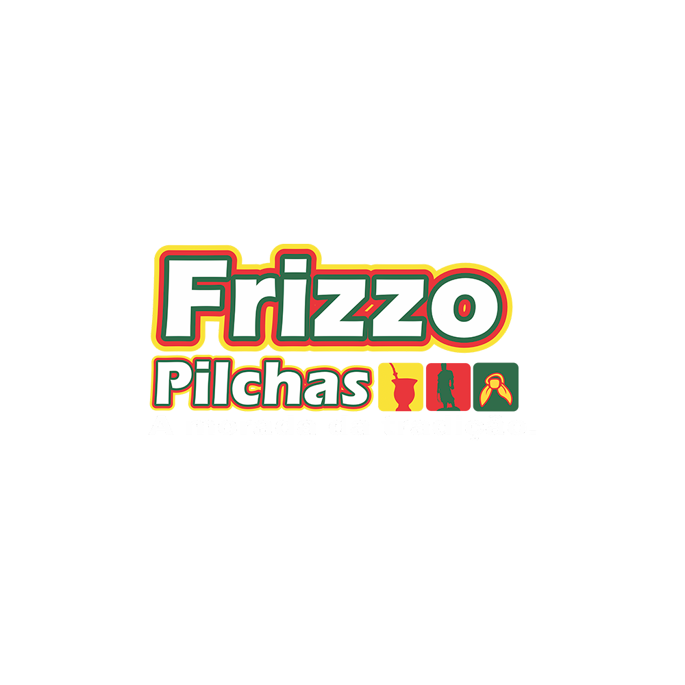 Frizzo Pilchas