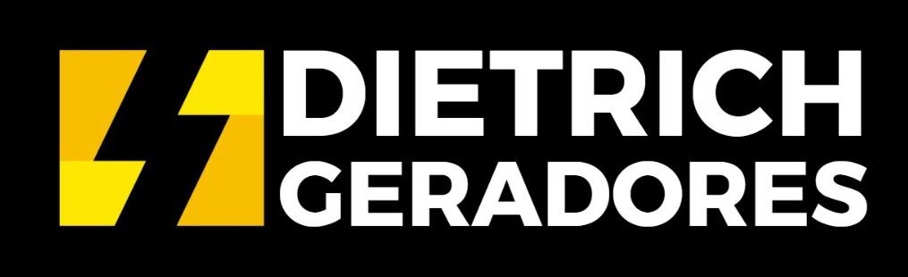 Dietrich Geradores