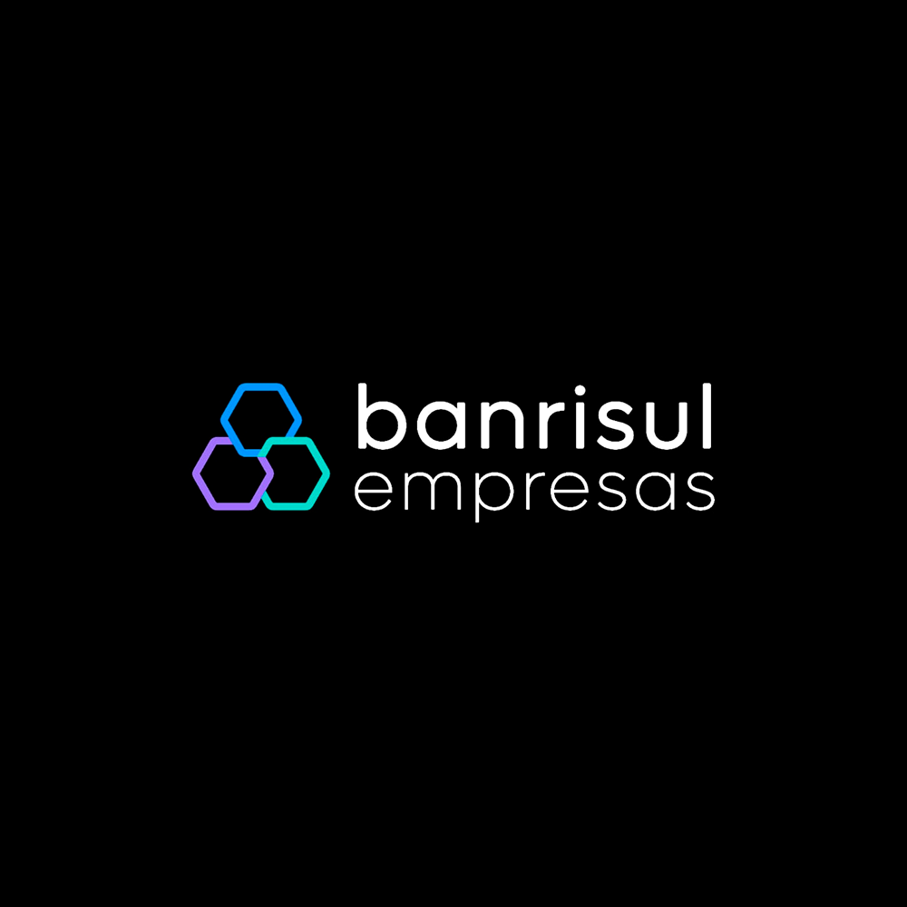 Banrisul Empresas