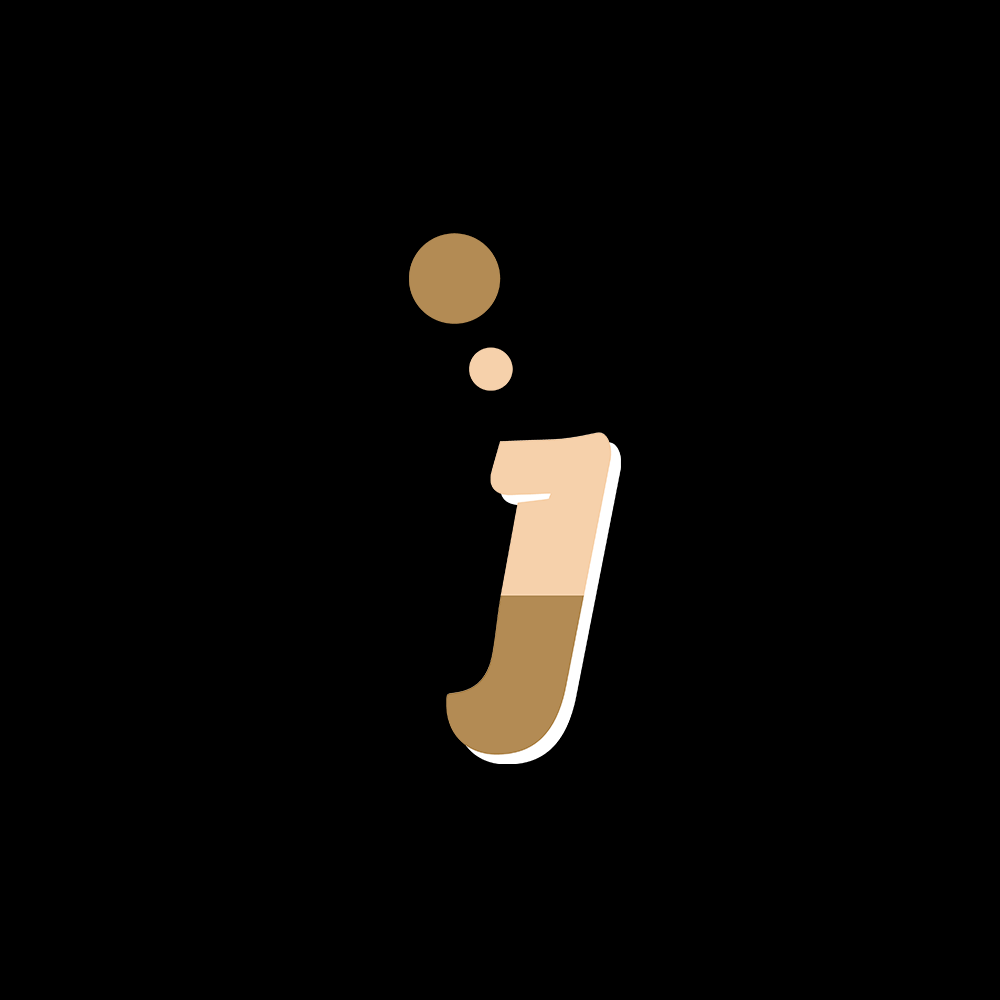Jota