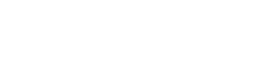 Antecipei
