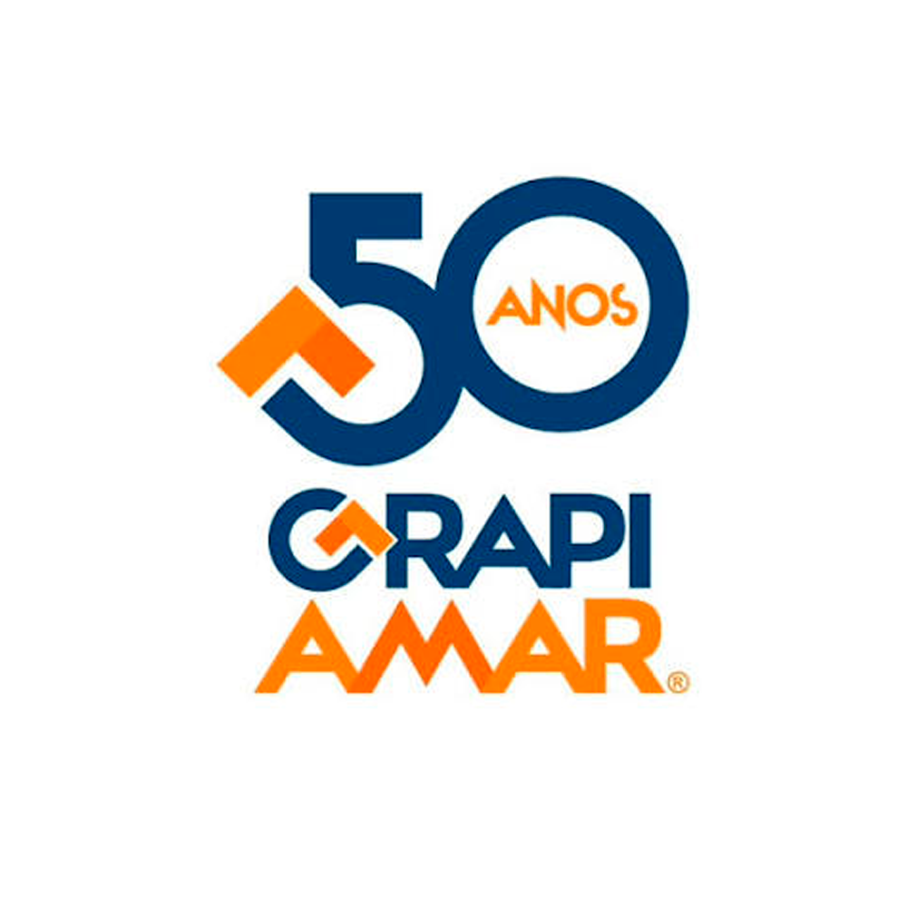 Grapiamar