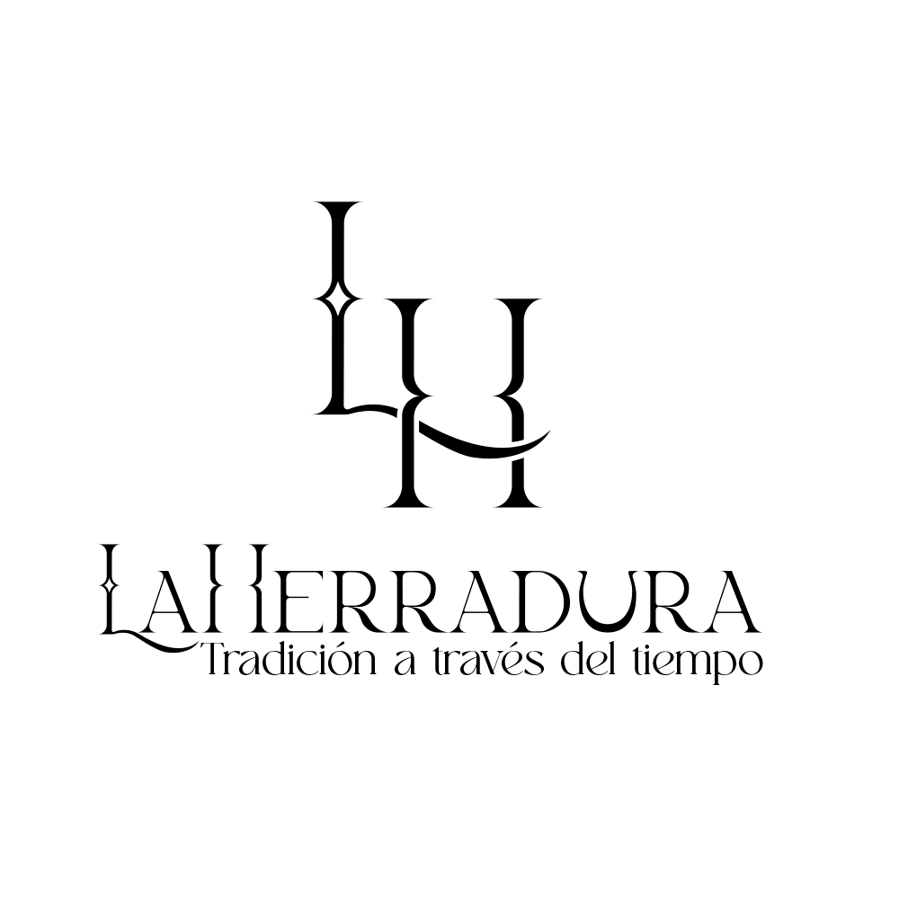 La Herradura