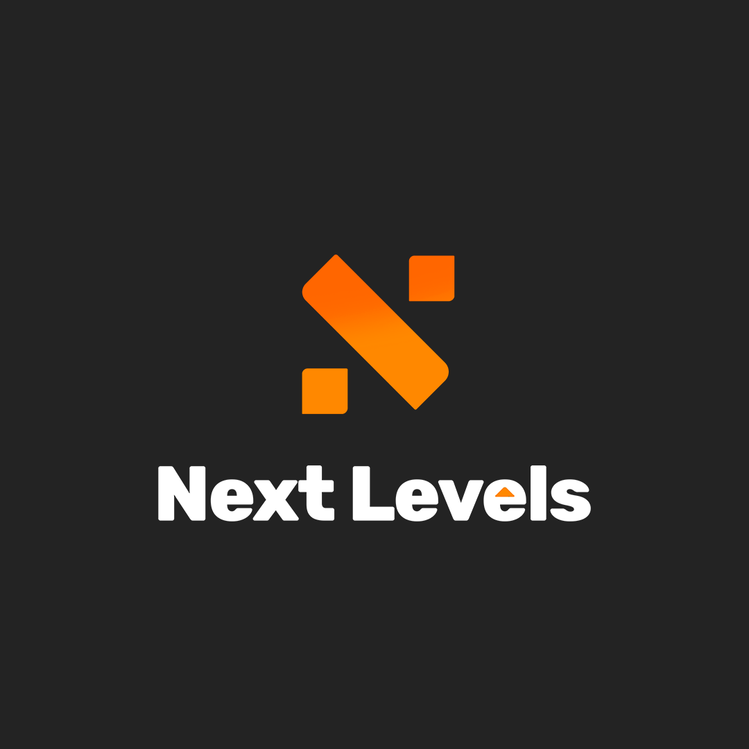 Next Levels