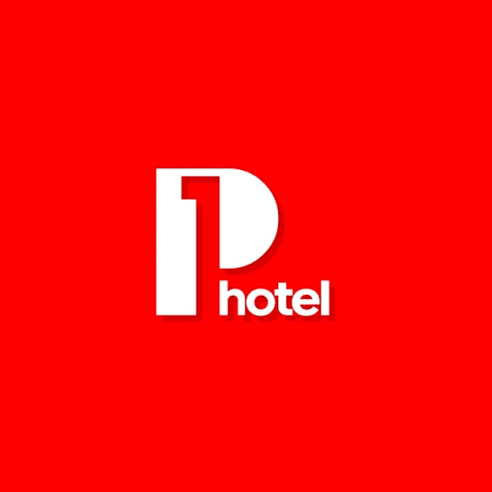 1Hotel