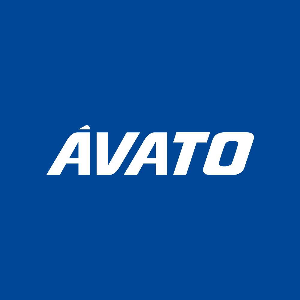 Ávato