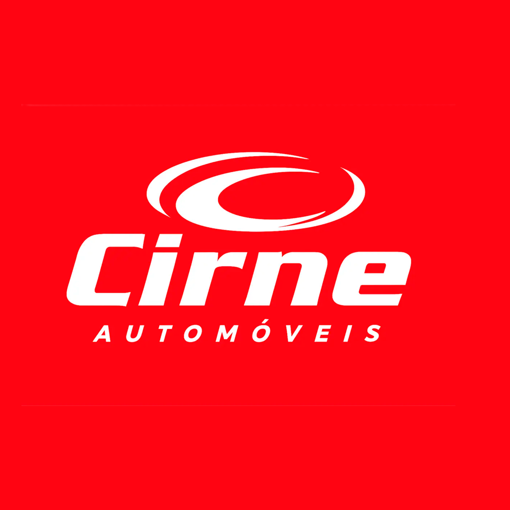 Cirne Automóveis