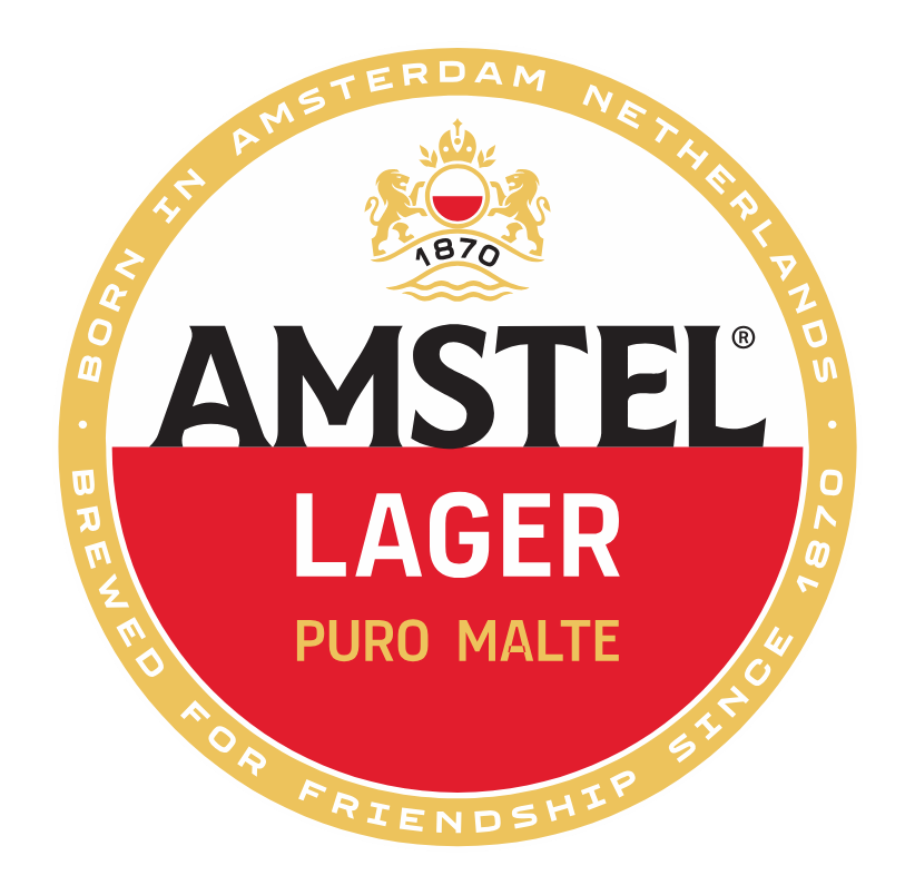 Amstel