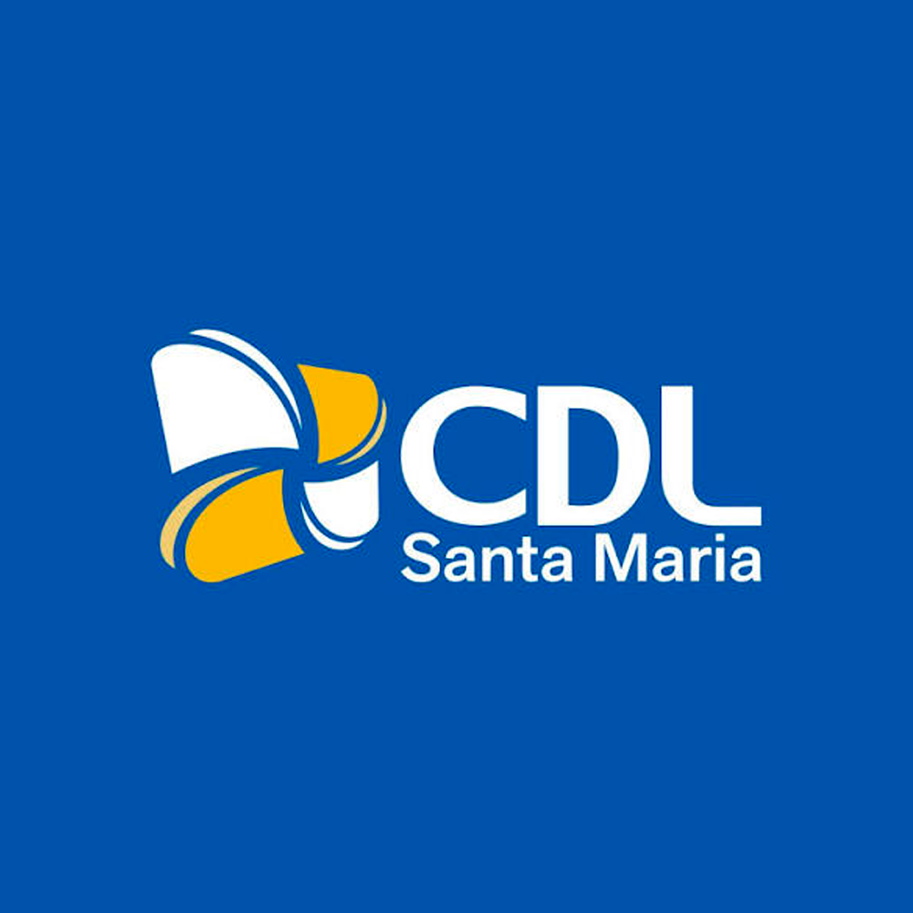 CDL Santa Maria