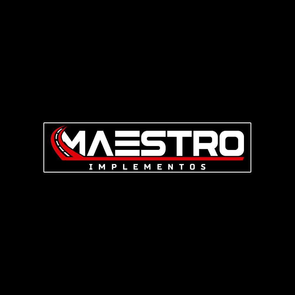 Maestro Implementos