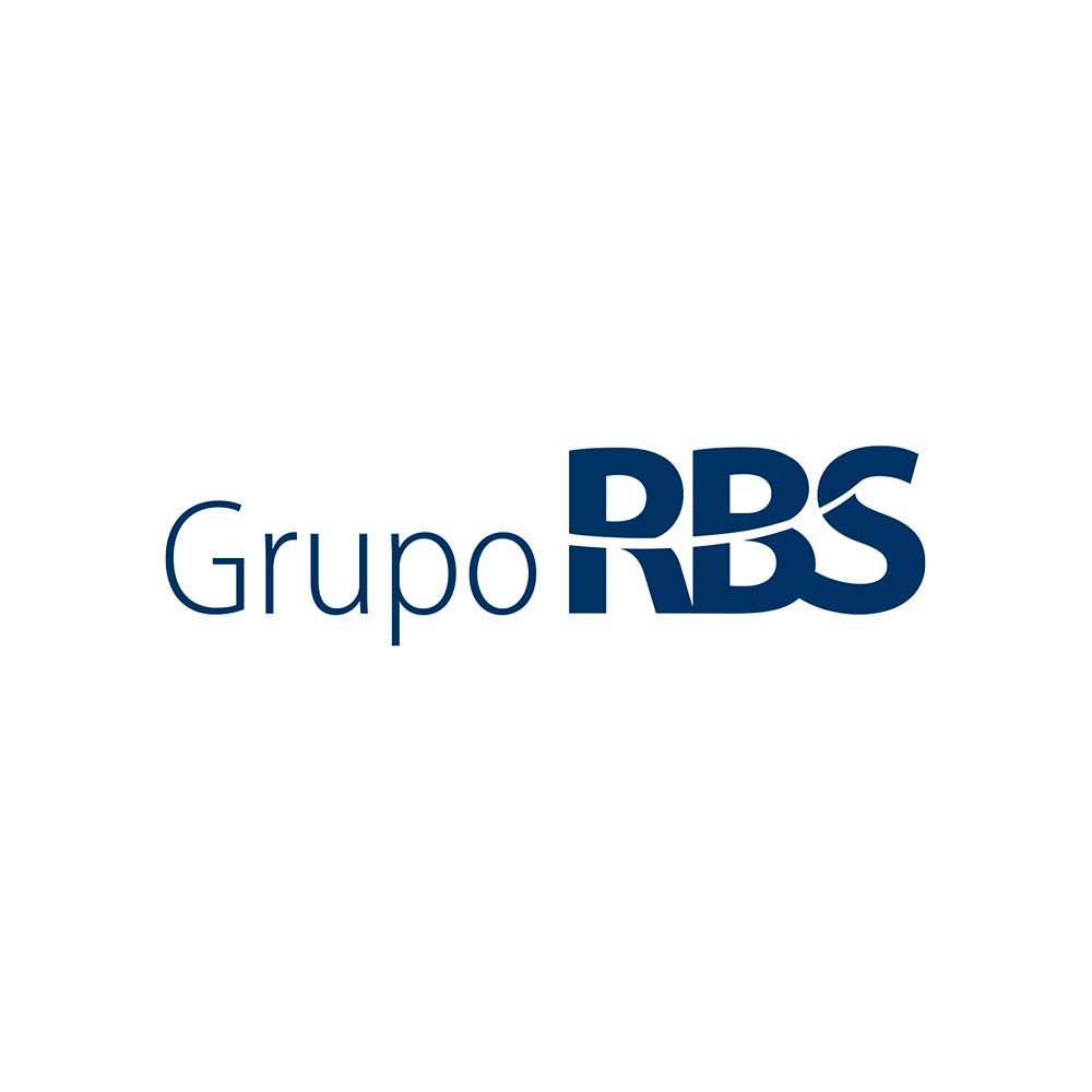 Grupo RBS