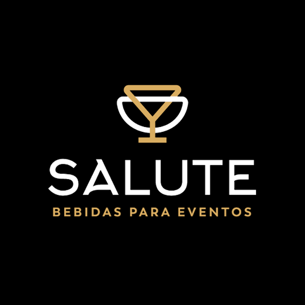 Salute Bebidas