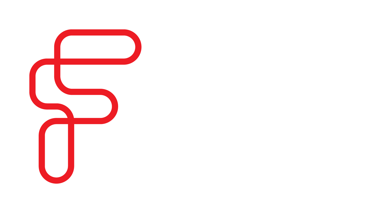 Fasolo